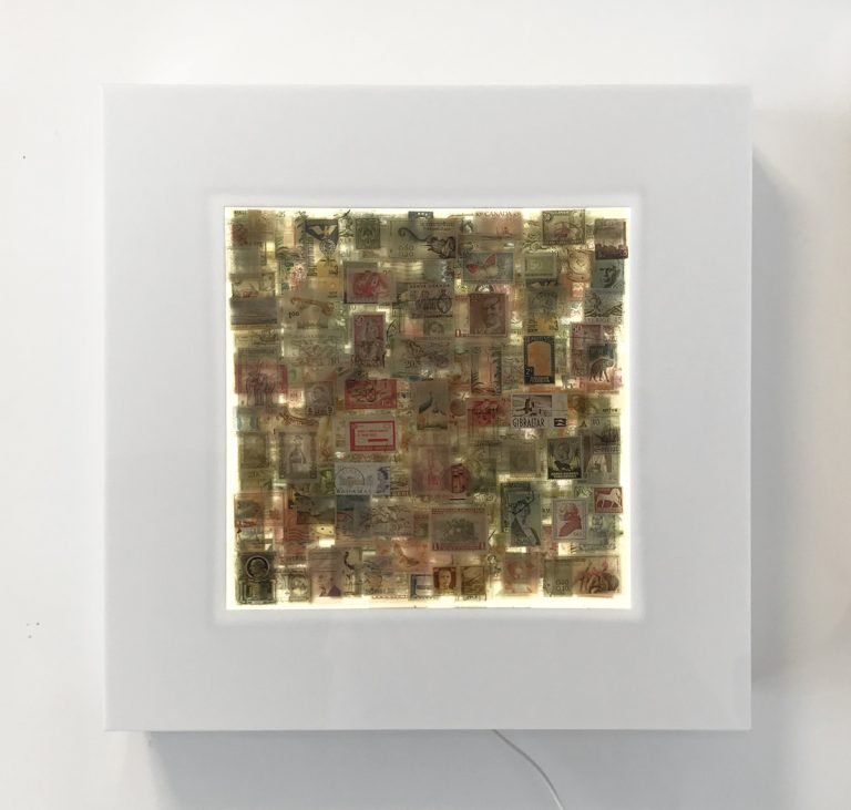 alexandre-frangioni-artwork-mixed-memory-III-2018